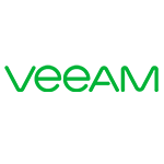 veeam-application